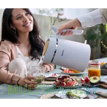 Электрочайник Philips HD9365/10 картинка 5